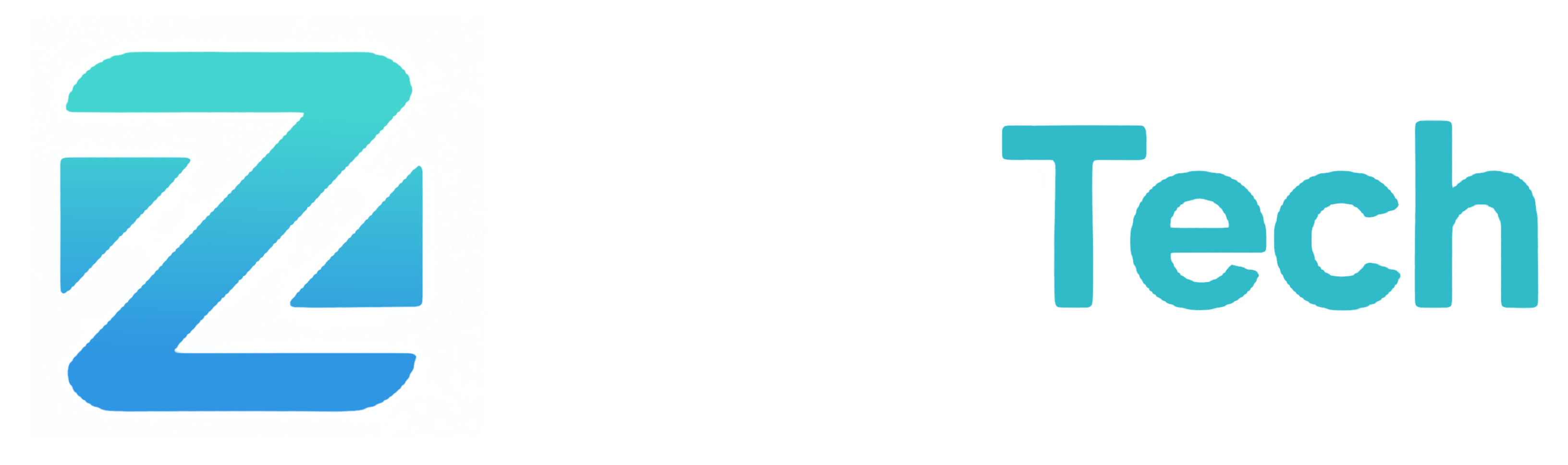 ZoneTech